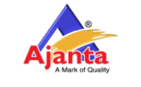 PTMT Taps Manufacturers in India