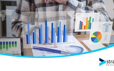 Energy Management Systems (EMS) Market Trends, Opportunities and Competitive Landscape 2034