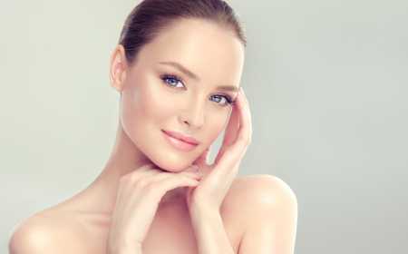 Seasonal Benefits of Getting Skin Booster in Dubai
