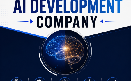 Which AI Models Actually Power Modern Business Applications Today?