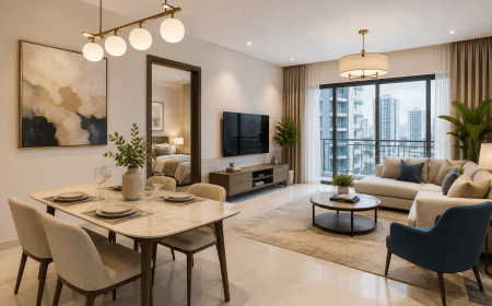 2 Bedroom Apartments for Sale in Nad Al Sheba: Prices, Best Buildings and ROI in 2026