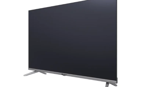 Dawlance LED TV on Installments: A Practical Guide to Buying Without Paying Everything Upfront