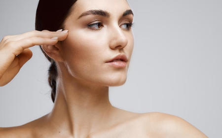 Brow Lift Surgery London: How Surgeons Assess Brow Position and Facial Structure