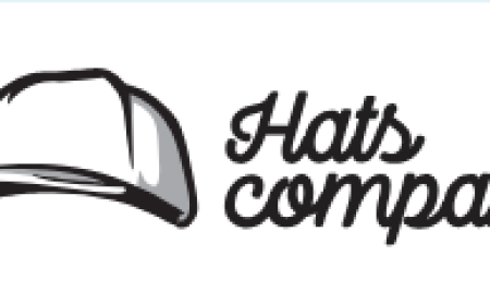 High-Quality Embroidered Trucker Caps Custom-Made for UK Brands and Teams.