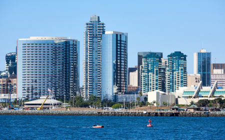 What Makes Realtors in Fort Lauderdale Valuable to Local Buyers?