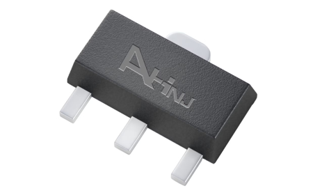 Why Are Proximity Sensor ICs Becoming Essential for Advanced Sensing and Smart Electronic Designs?