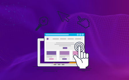 Click Spamming: How Fraudsters Get Paid for Users Who Were Never Theirs