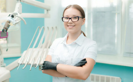 Dental Claim Scrubbing: The Pathway to Clean Claim Submissions
