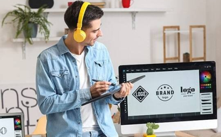 Best Interior Design Courses in Bangalore