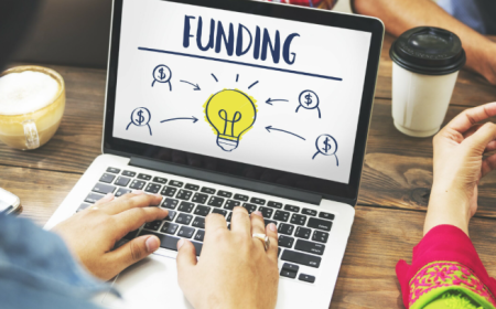 Practical Ways to Strengthen Business Finances