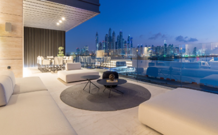 How Long Does It Take to Get an NOC to Sell Property in Dubai