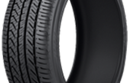 Stranded in Orlando? Fast Mobile Tire Help Can Get You Moving Again