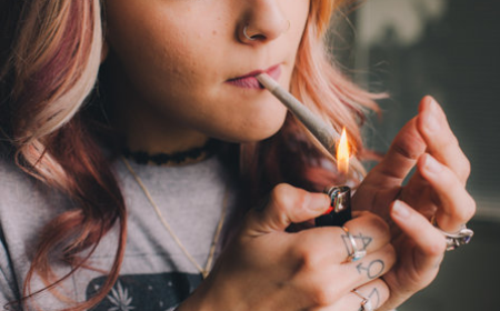 Nasha Mukti Kendra in Shimla: Why Addiction in Himachal Pradesh Is Getting Worse, Not Better