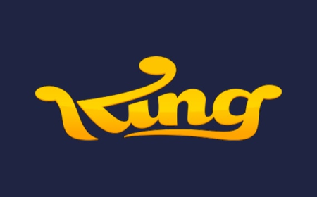 How Can You Log In to Your KingExch Account?