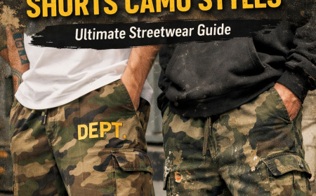 Gallery Dept Hoodies And T Shirts: Luxury Streetwear Trends