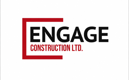 Construction Services North Vancouver: Building Smarter, Renovating Better in 2026