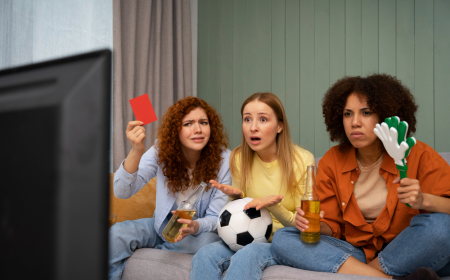 What Makes an IPTV Subscription Suitable for Modern Viewers?