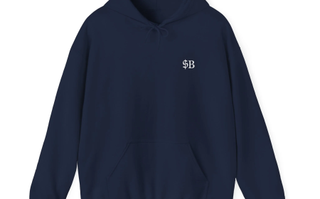Suicide Boys Merch A Modern Streetwear Guide