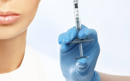 Belkyra Treatment in Dubai: The Complete Guide