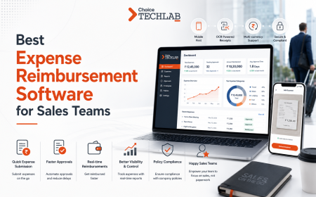 Why Cash Flow Management Is Important for Retail
