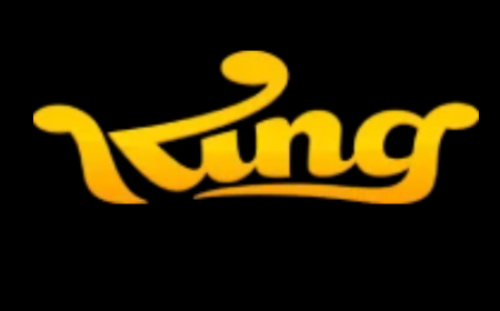 King Exchange 9: A Quick User Guide