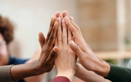 The Cost of Living on Autopilot: Why Awareness Is the First Step Toward Lasting Change | Nasha Mukti Kendra in Patran