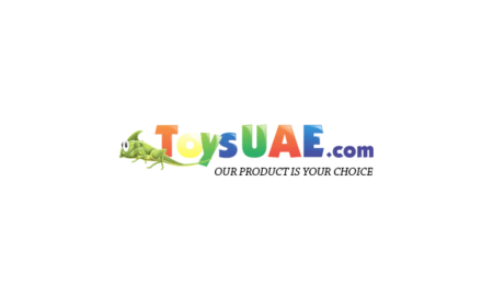 ToysUAE: Your Top Choice for the Best Toy Shop in Dubai