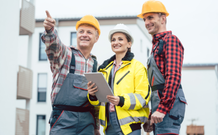 Perth Home Construction Costs in 2026: What's Driving the Prices?