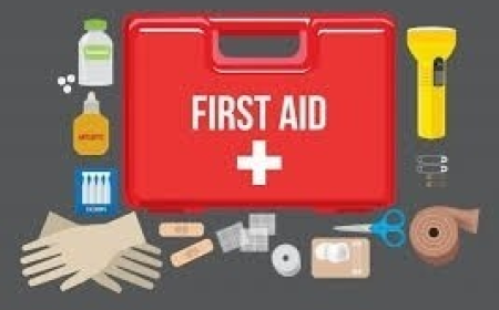 First Aid Certificate: What the Training Actually Feels Like and Why It Matters