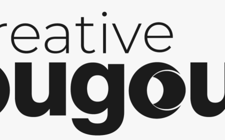 How Strategic Brand Building Helps Businesses Stand Out in a Competitive Market