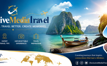 Can You Change Flights on Lufthansa? Complete Lufthansa Flight Change & Rebooking Guide