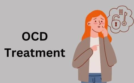 What Happens When OCD Treatment is Delayed?