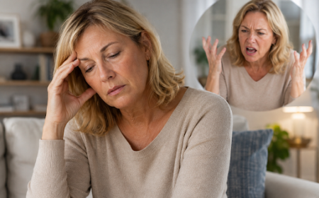 Desiccated Thyroid: What Nobody Really Tells You About This Old-School Fix