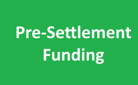 How I Managed the Long Wait for My Car Accident Claim With America Lawsuit Loans
