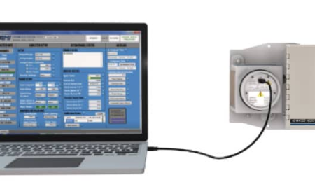 Trace Moisture Analyzer: Precision Moisture Measurement by Dew-Point