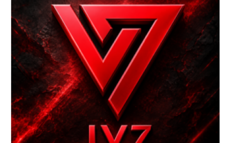 IV7 Game, App, APK & Download Information