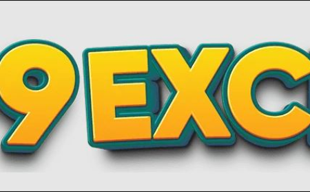 What Makes 99Exchange Different From Other Platforms?