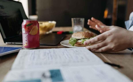 CA Meal & Rest Break Claims: Limit Exposure, Negotiate Right