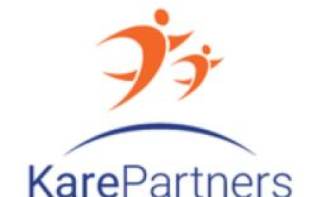 Kare Partners Heart Centre Expands Access to Comprehensive Cardiac Care in Chandigarh