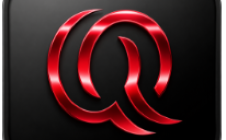 QQ2 Game Guide: App, Download & Latest Information