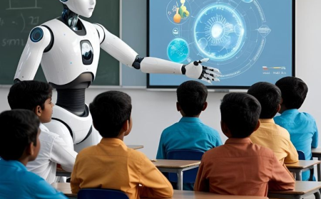 How Virtual Labs Are Transforming Hands-On Learning