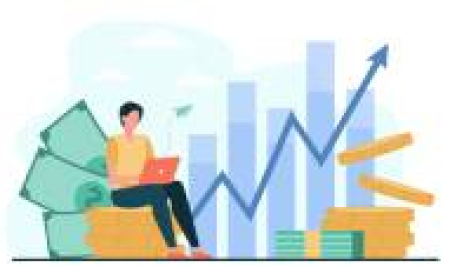 Easy Ways to Locate Your Tax Reference Details