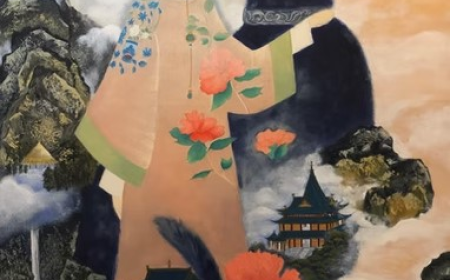 What Makes a Good Art Class in Wong Chuk Hang Worth Joining?