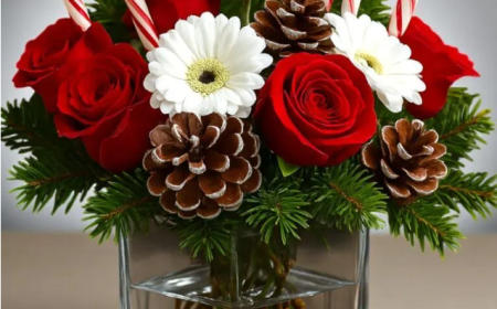 Discover Fresh Flowers for Sale with Premium Quality