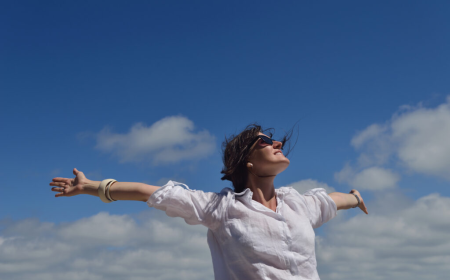 Acceptance & Commitment Therapy (ACT) in Roswell, GA: A Guide to Values-Based Recovery