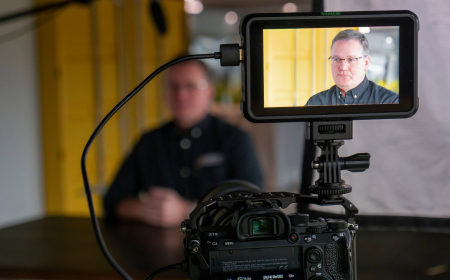 What Should Be Included in a Professional Video Production Services Proposal?