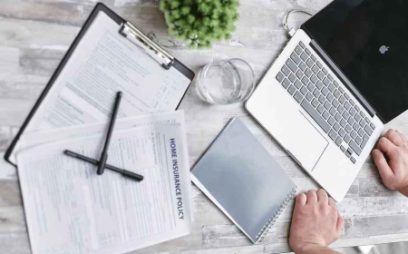 Failure to Accommodate Claims in CA | Employment Defense Lawyer
