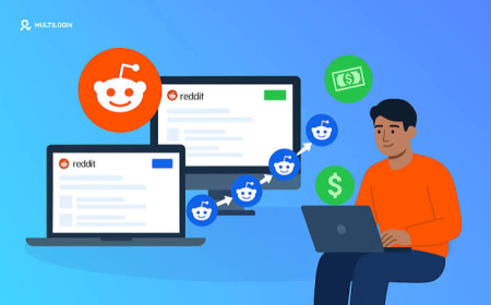 How to Create Better Reddit Account Listings That Attract Serious Buyers