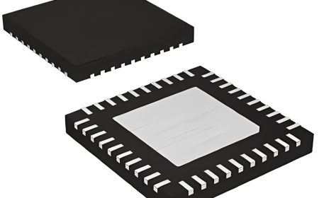 What Should Engineers Know About Universal Asynchronous Receivers & Transmitters in Modern Electronics?