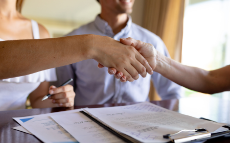 Before You Sign Anything: What a San Mateo Postnuptial Agreement Lawyer Wants You to Know